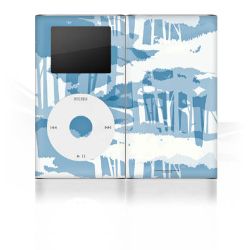 Foils for Smartphones glossy