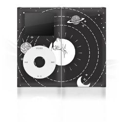 Foils for Smartphones glossy