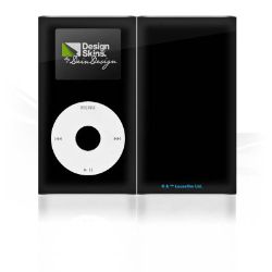 SkinVinyyli Puhelimet kiiltävä