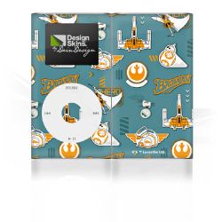 Foils for Smartphones glossy