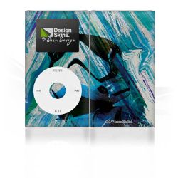 Foils for Smartphones glossy