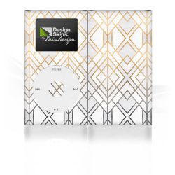 Foils for Smartphones glossy