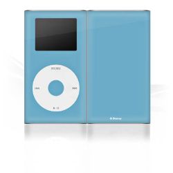 Foils for Smartphones glossy