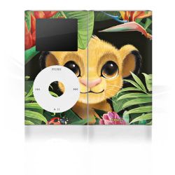 SkinVinyyli Puhelimet kiiltävä