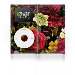 Foils for Smartphones glossy