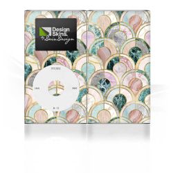 Foils for Smartphones glossy