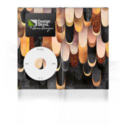 Foils for Smartphones glossy