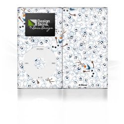 SkinVinyyli Puhelimet kiiltävä