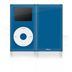 SkinVinyyli Puhelimet kiiltävä