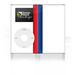 Foils for Smartphones glossy