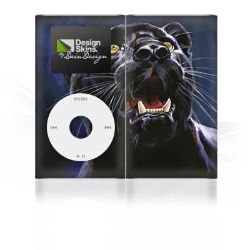 Foils for Smartphones glossy