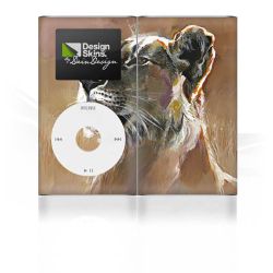 Foils for Smartphones glossy