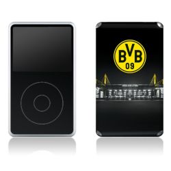 Stade BVB
