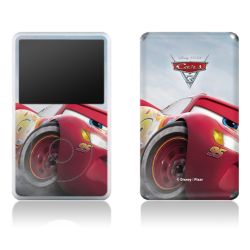 Cars3 Lightning Mc Queen