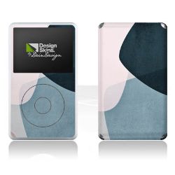 Graphique 150 A