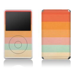 Arc-en-ciel Chevrons II