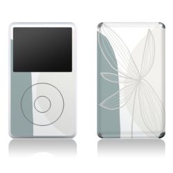 Fleurs et formes n° 3 - Anastasia Sawall