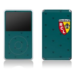 RCL Maillot Extérieur 24/25