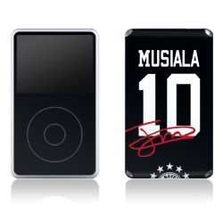 Musiala 10