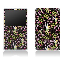 SkinVinyyli Puhelimet mattapinta