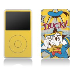 SkinVinyyli Puhelimet mattapinta