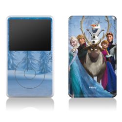 SkinVinyyli Puhelimet mattapinta