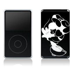 SkinVinyyli Puhelimet mattapinta