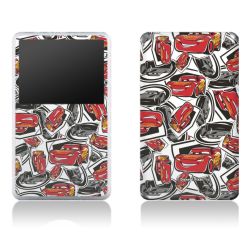 Folier Telefoner måtten