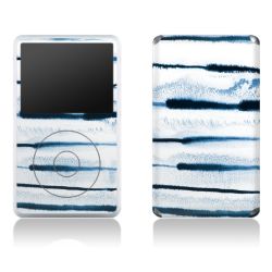 SkinVinyyli Puhelimet mattapinta