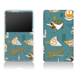 Foils for Smartphones matt