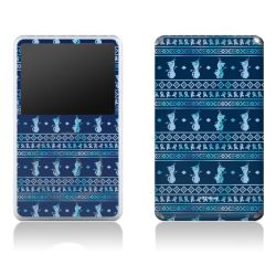 SkinVinyyli Puhelimet mattapinta