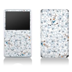 SkinVinyyli Puhelimet mattapinta