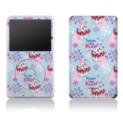 SkinVinyyli Puhelimet mattapinta