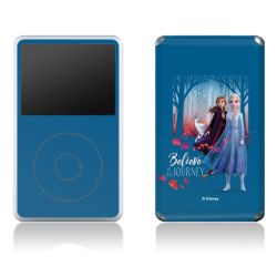 SkinVinyyli Puhelimet mattapinta