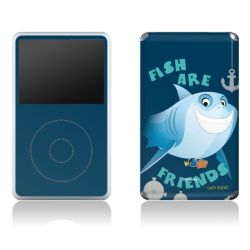 SkinVinyyli Puhelimet mattapinta