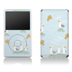 SkinVinyyli Puhelimet mattapinta