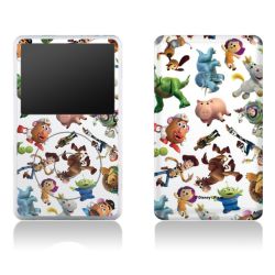 SkinVinyyli Puhelimet mattapinta