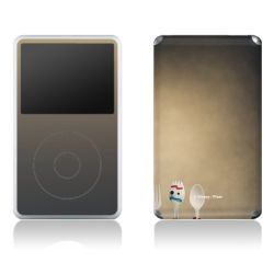 SkinVinyyli Puhelimet mattapinta