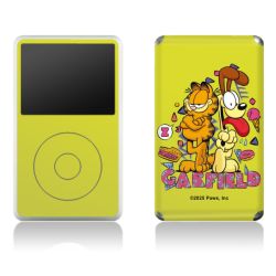 SkinVinyyli Puhelimet mattapinta