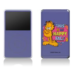 SkinVinyyli Puhelimet mattapinta