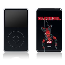 SkinVinyyli Puhelimet mattapinta