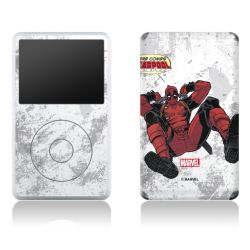 SkinVinyyli Puhelimet mattapinta