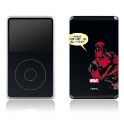 SkinVinyyli Puhelimet mattapinta