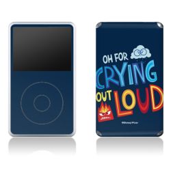 SkinVinyyli Puhelimet mattapinta