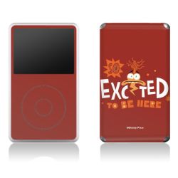 SkinVinyyli Puhelimet mattapinta