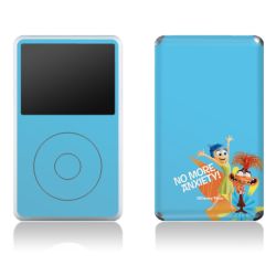 SkinVinyyli Puhelimet mattapinta