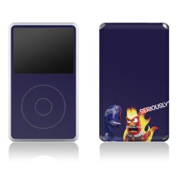 SkinVinyyli Puhelimet mattapinta