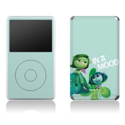 SkinVinyyli Puhelimet mattapinta