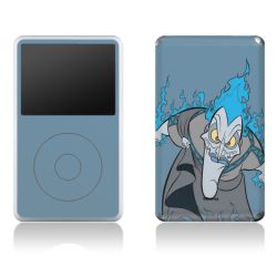 SkinVinyyli Puhelimet mattapinta