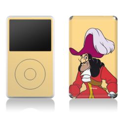 SkinVinyyli Puhelimet mattapinta